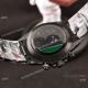 IPK Factory Best 1-1 Rolex Blaken Daytona Replica Watch Carbon Case (6)_th.jpg